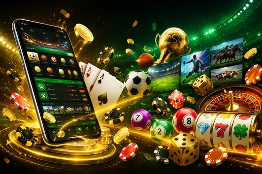 lotto9
