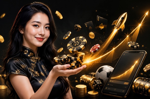 lotto9