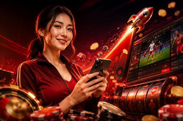 lotto9