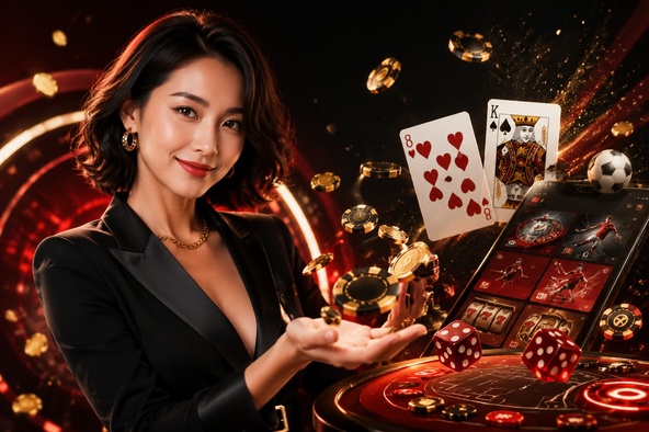 lotto9