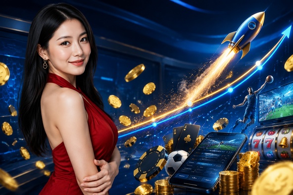 lotto9