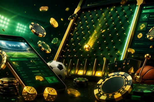 lotto9