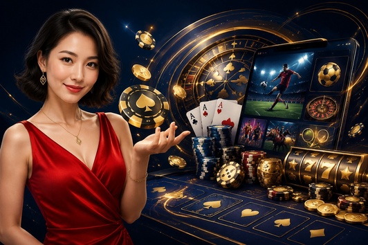 lotto9