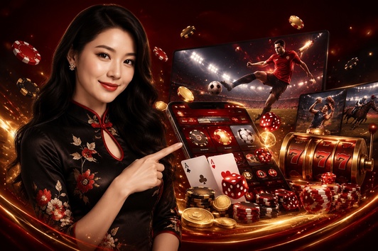 lotto9