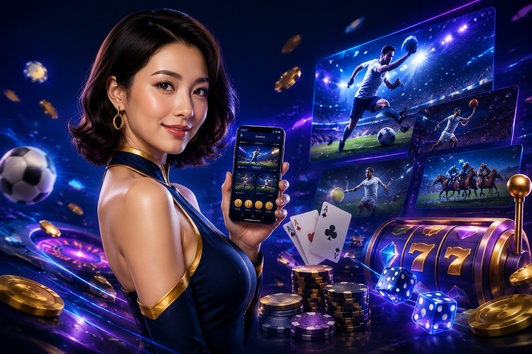 lotto9