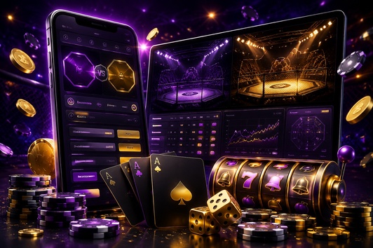 lotto9