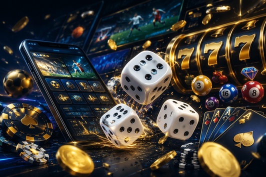 lotto9