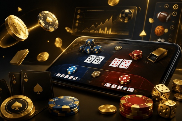 lotto9