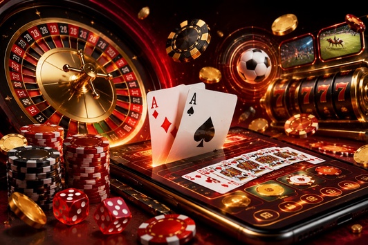 lotto9
