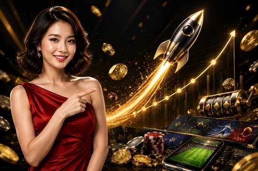 lotto9