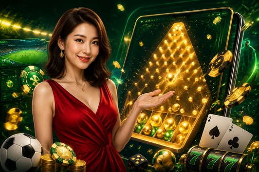 lotto9