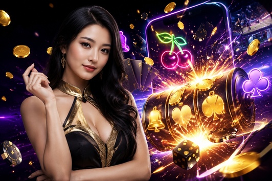lotto9