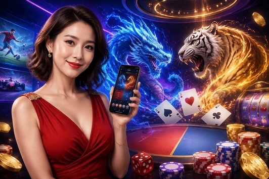 lotto9