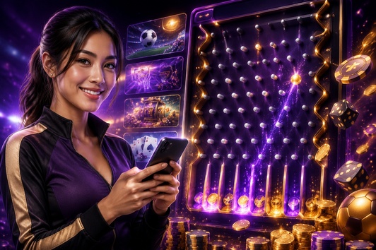 lotto9