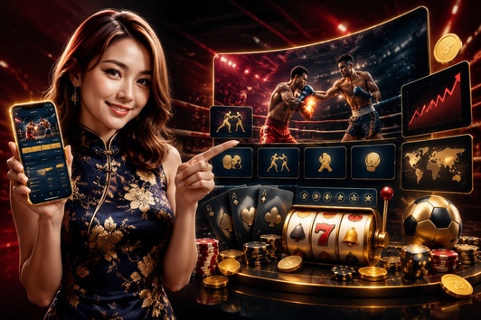 lotto9
